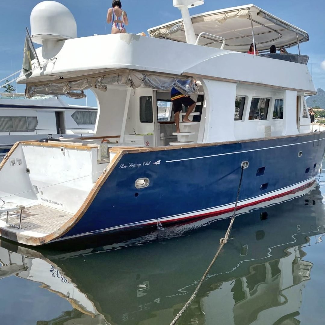 Trawler-ESS-5-1