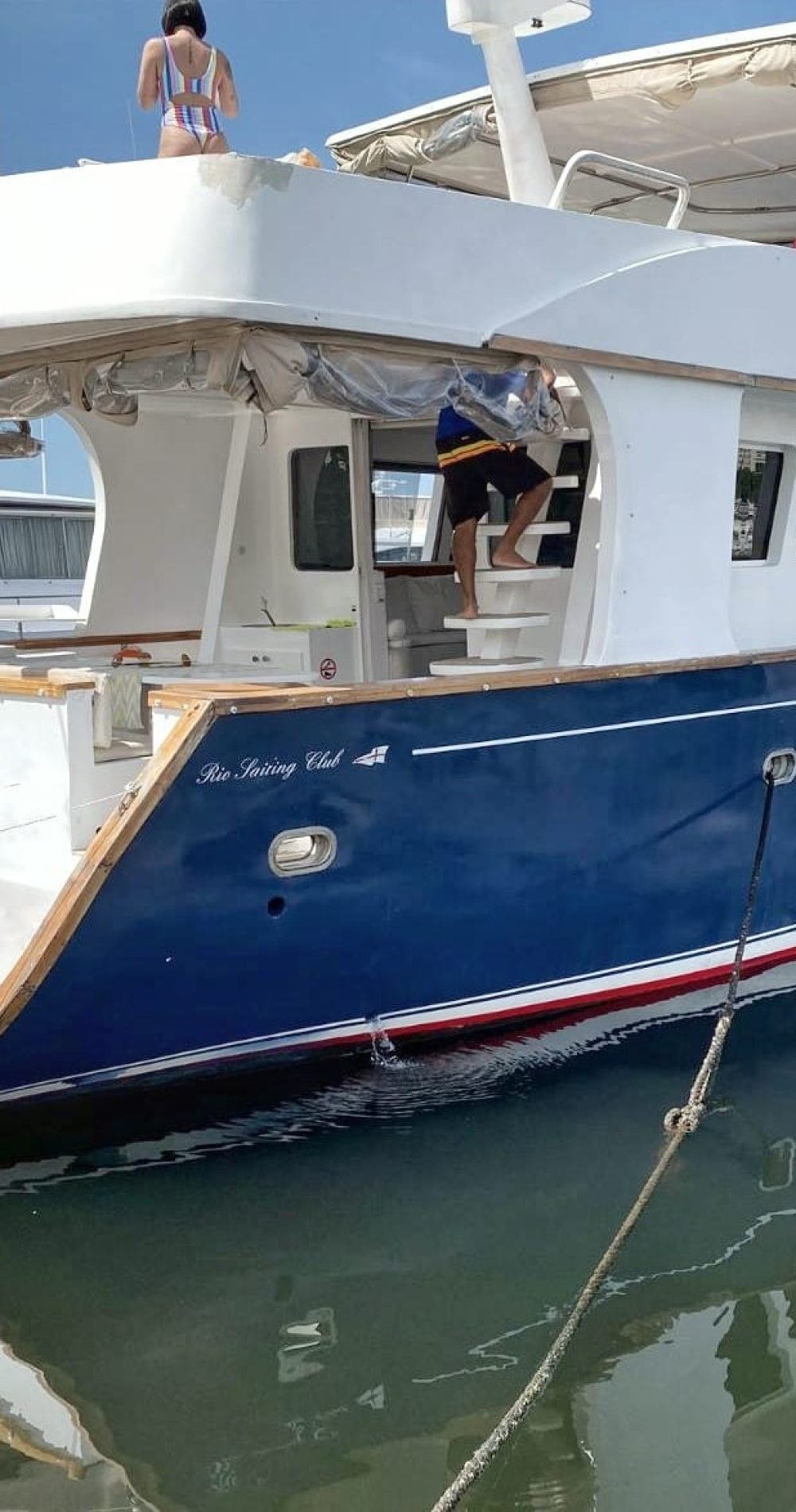 Trawler-ESS-5
