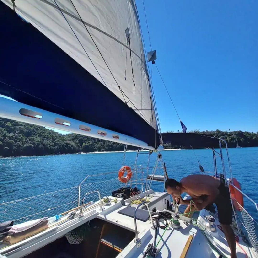 Velamar-34-12
