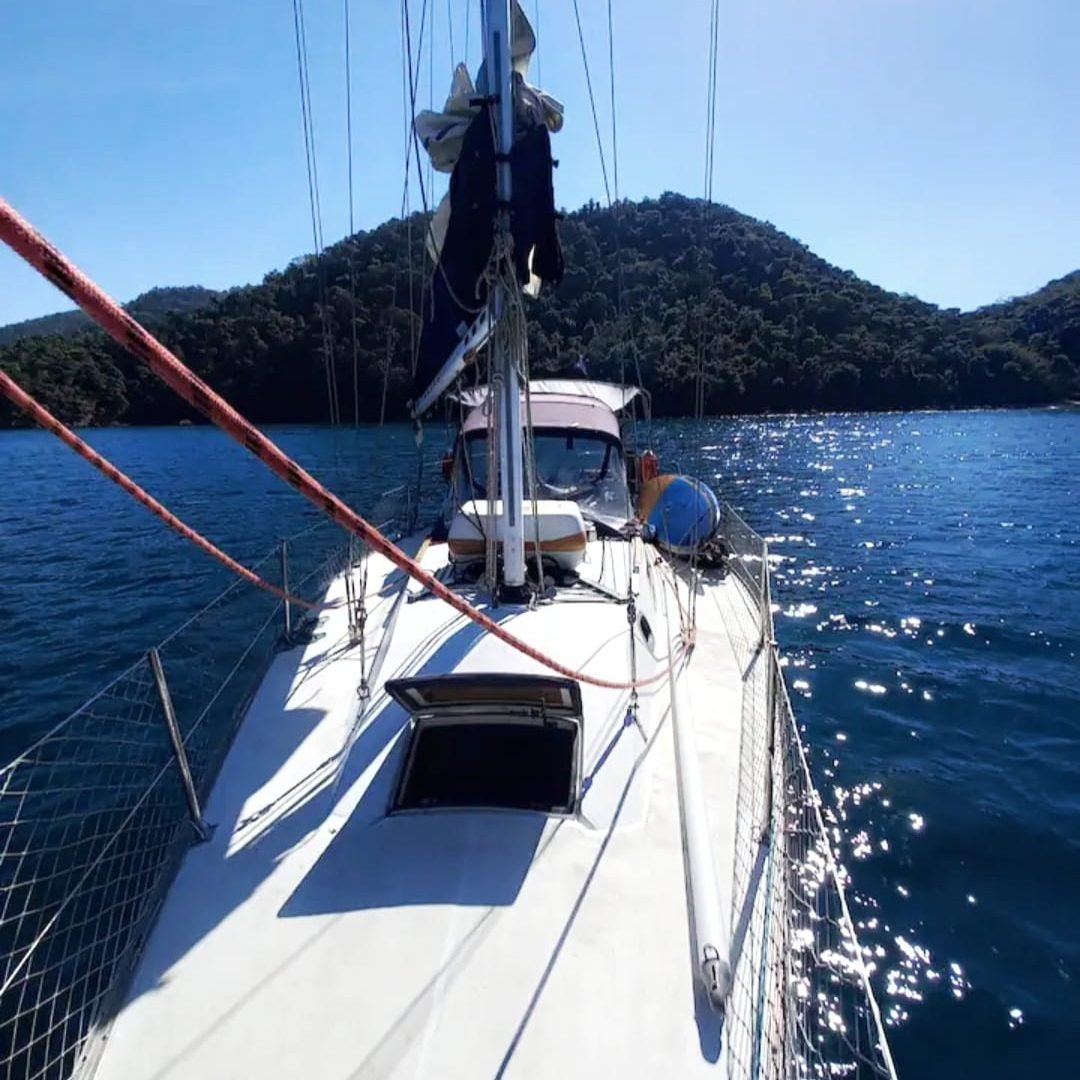 Velamar-34-16