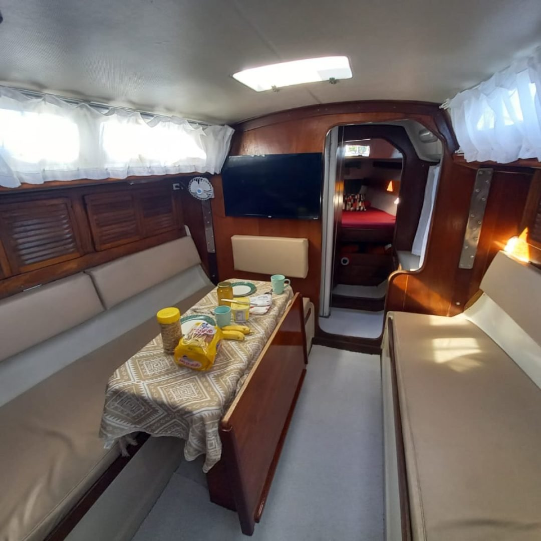 Velamar-34-20
