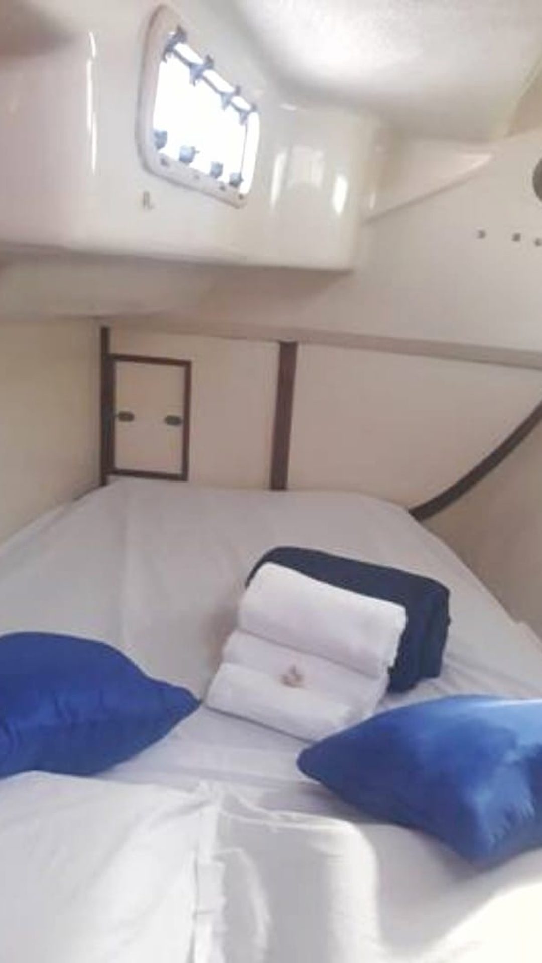 Veleiro-Hunter-Legend-40.5-10