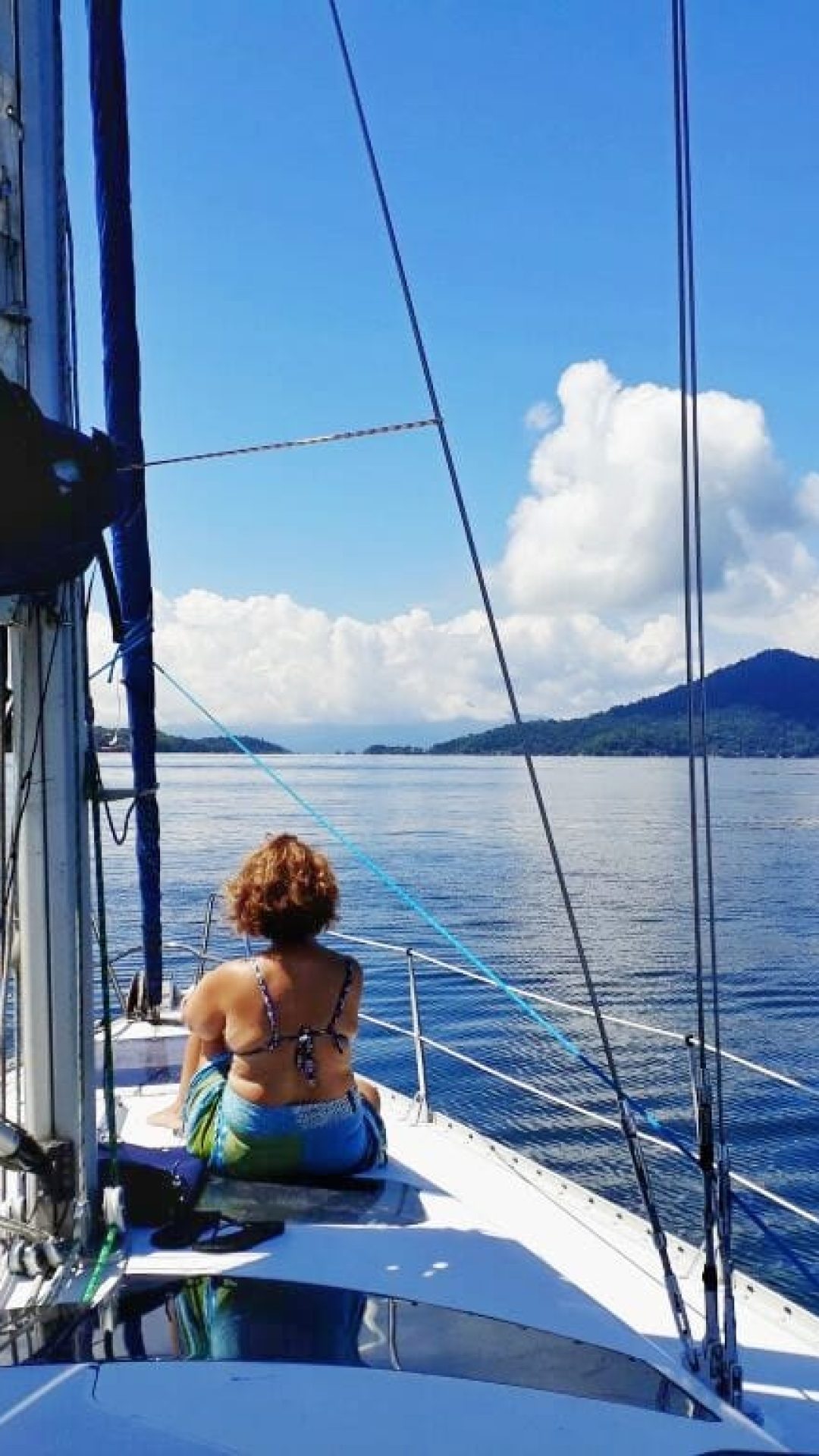 Veleiro-Hunter-Legend-40.5-2