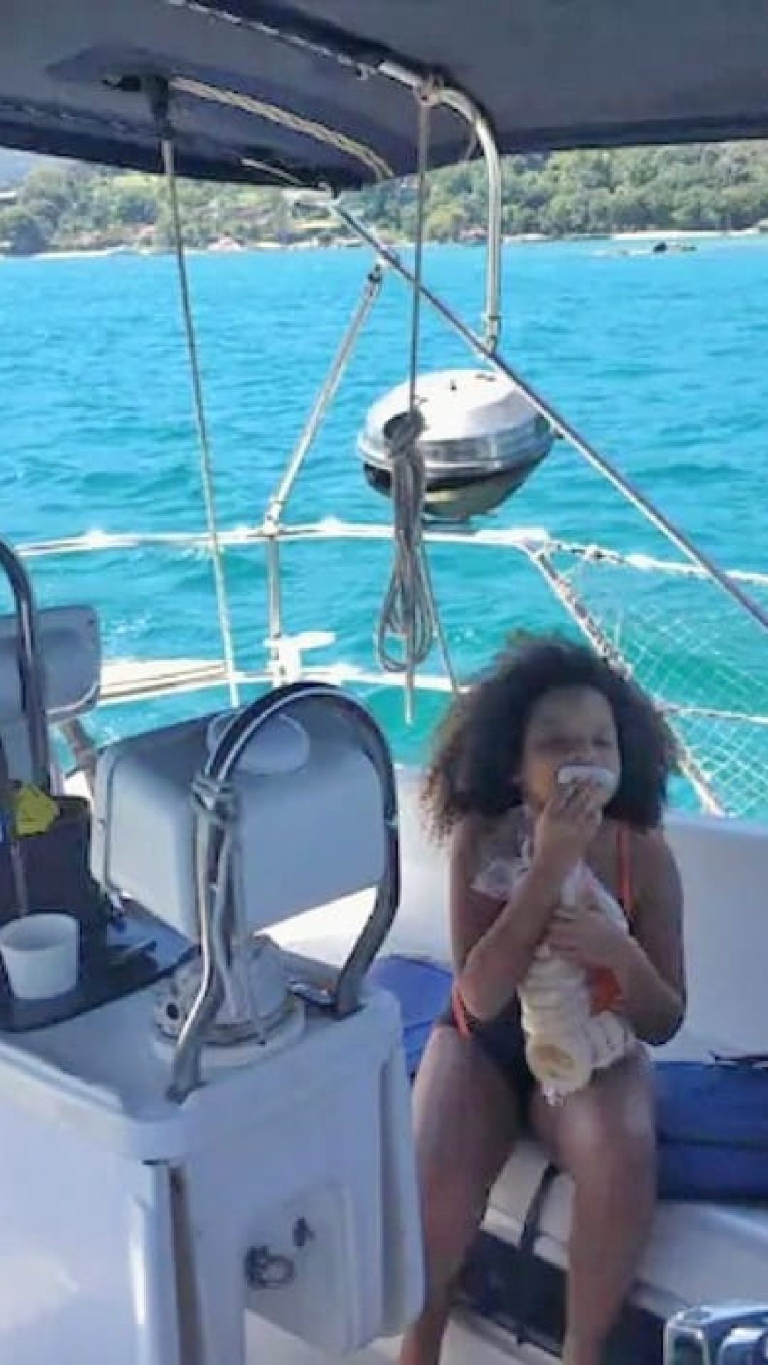 Veleiro-Hunter-Legend-40.5-3