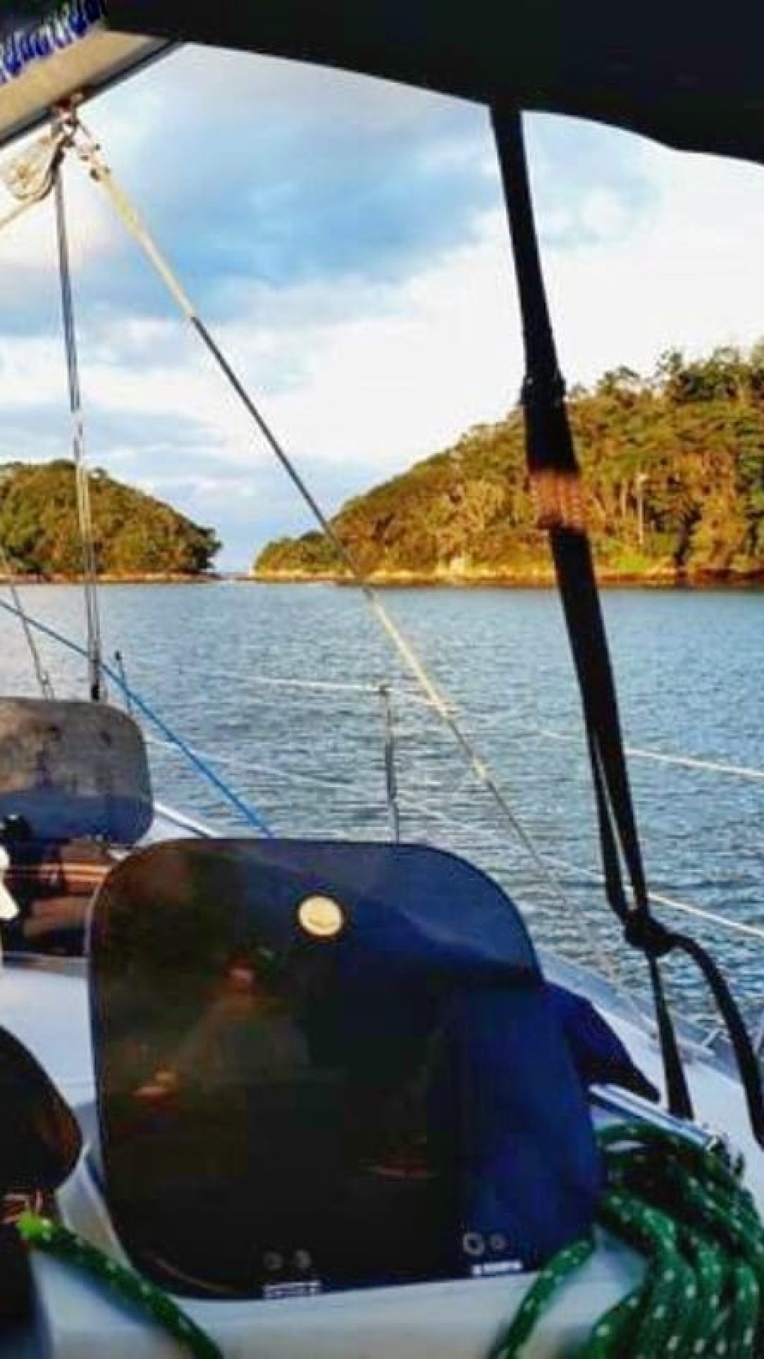 Veleiro-Hunter-Legend-40.5-5