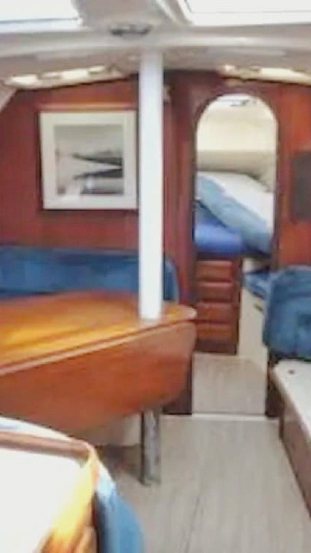 Veleiro-Hunter-Legend-40.5-6