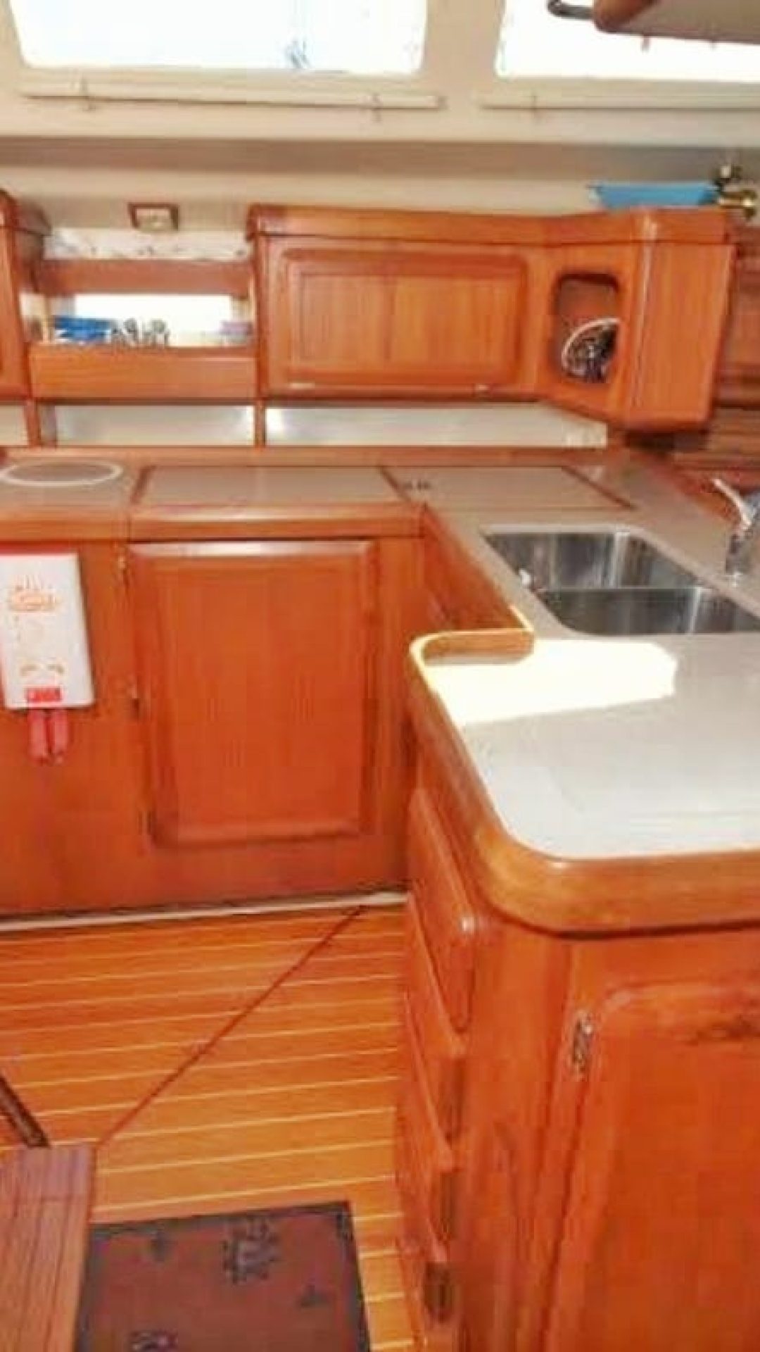 Veleiro-Hunter-Legend-40.5-8