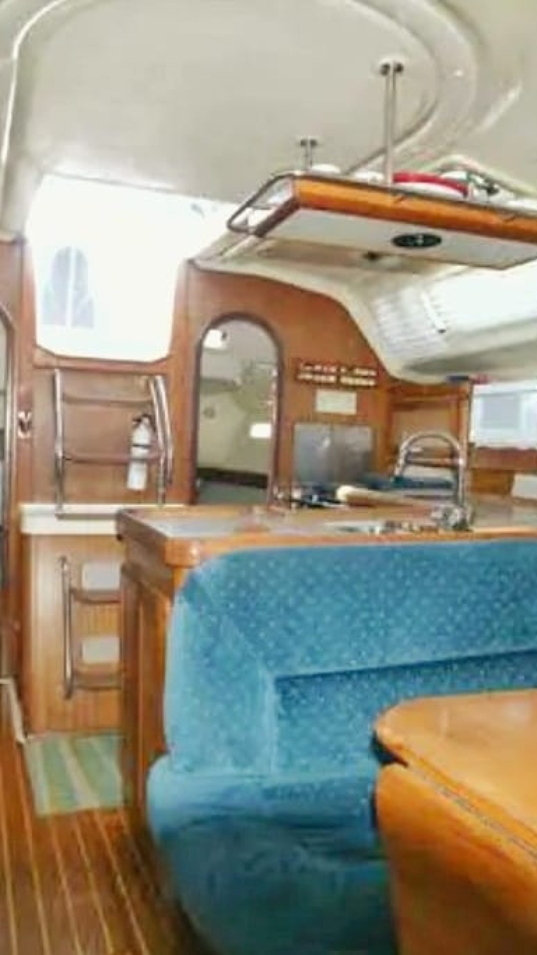 Veleiro-Hunter-Legend-40.5-9