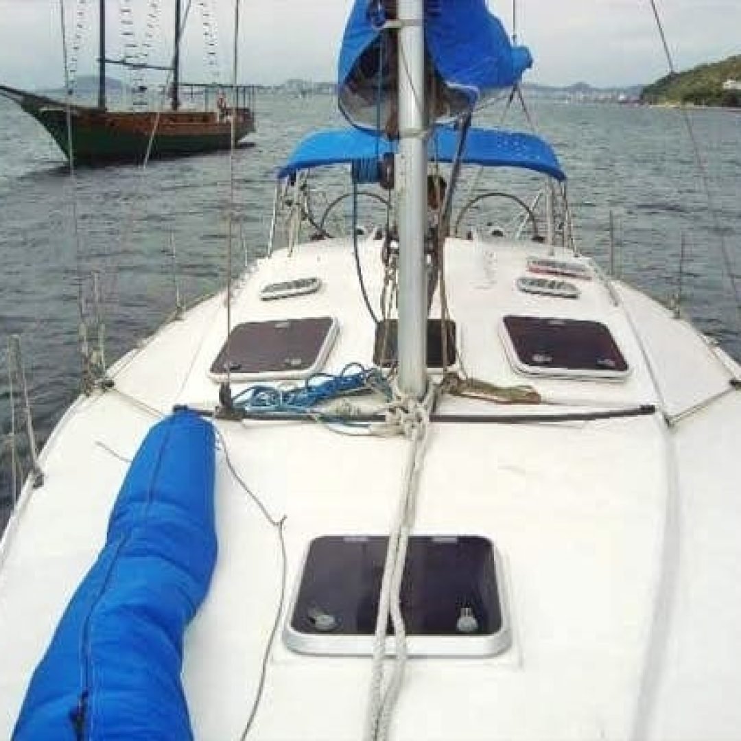 Veleiro-Moya-36-4