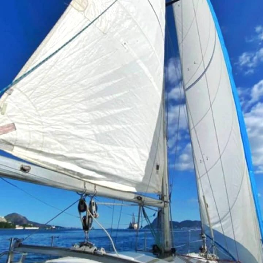 Veleiro-Velamar-33-2