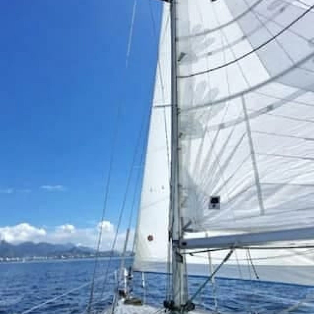 Veleiro-Velamar-33-8