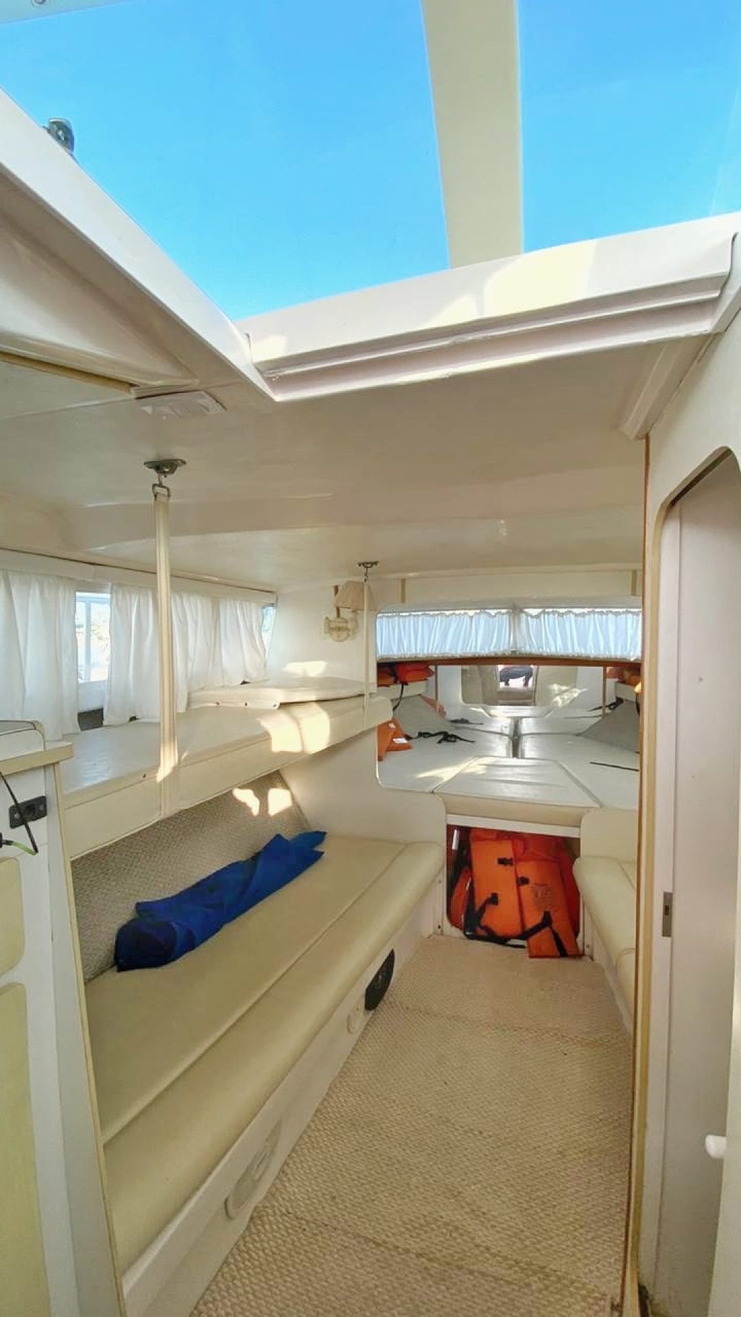 WhatsApp-Image-2020-12-03-at-13.10.34-2