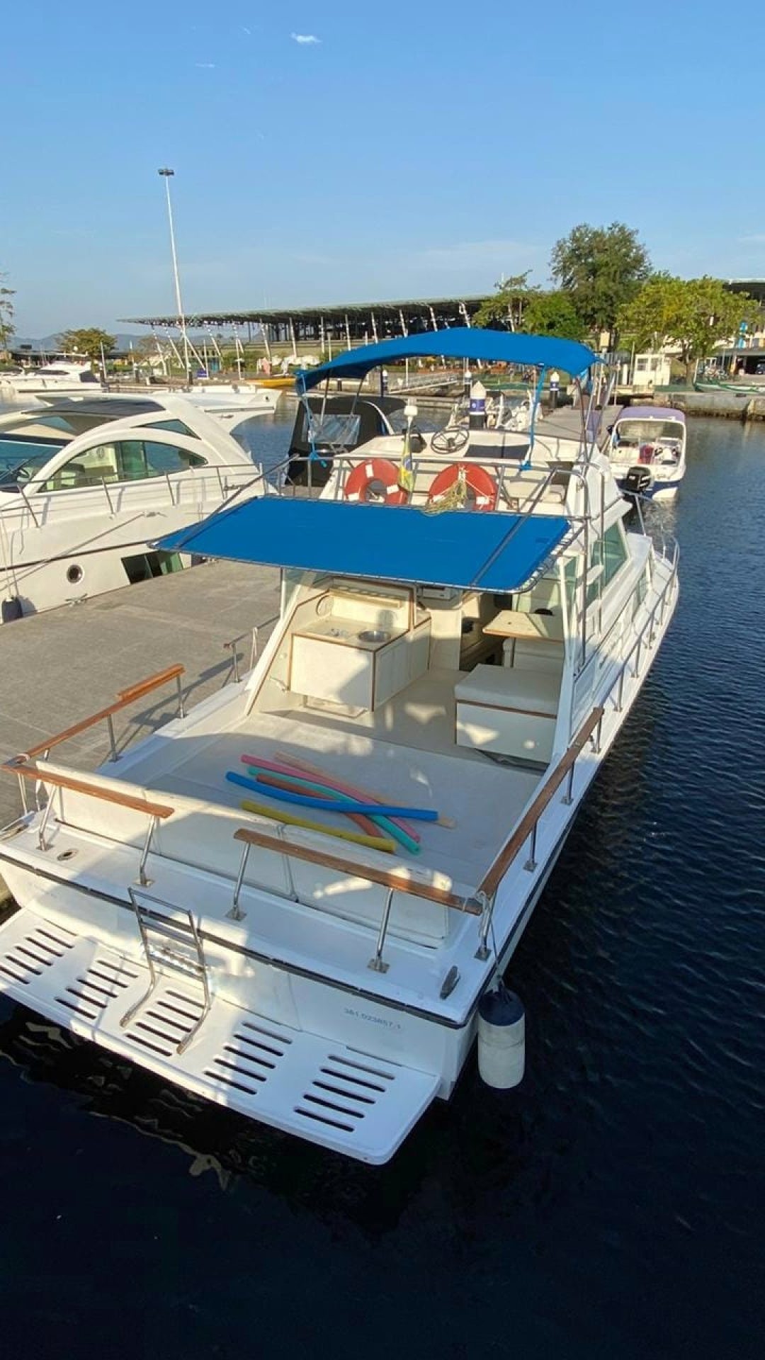 WhatsApp-Image-2020-12-03-at-13.10.34-3