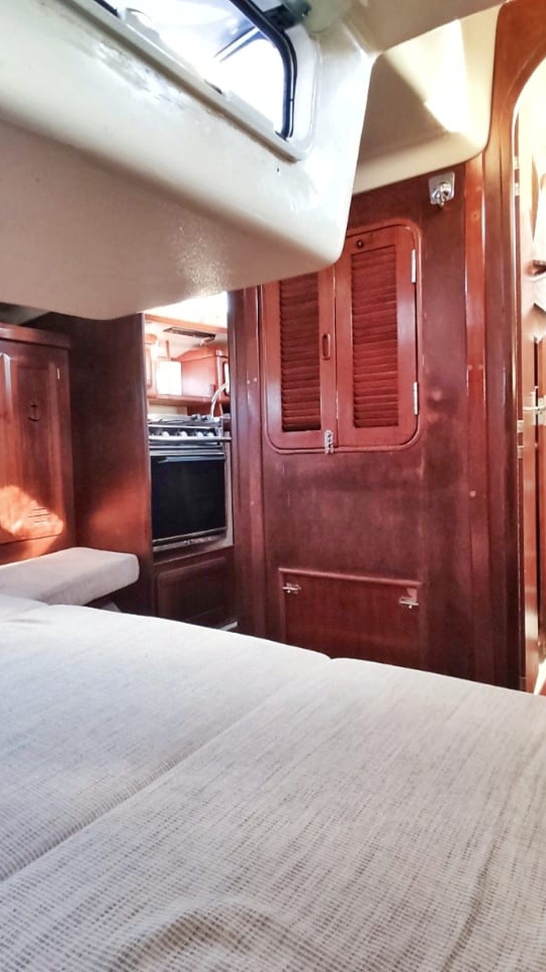 WhatsApp-Image-2022-07-22-at-12.04.04