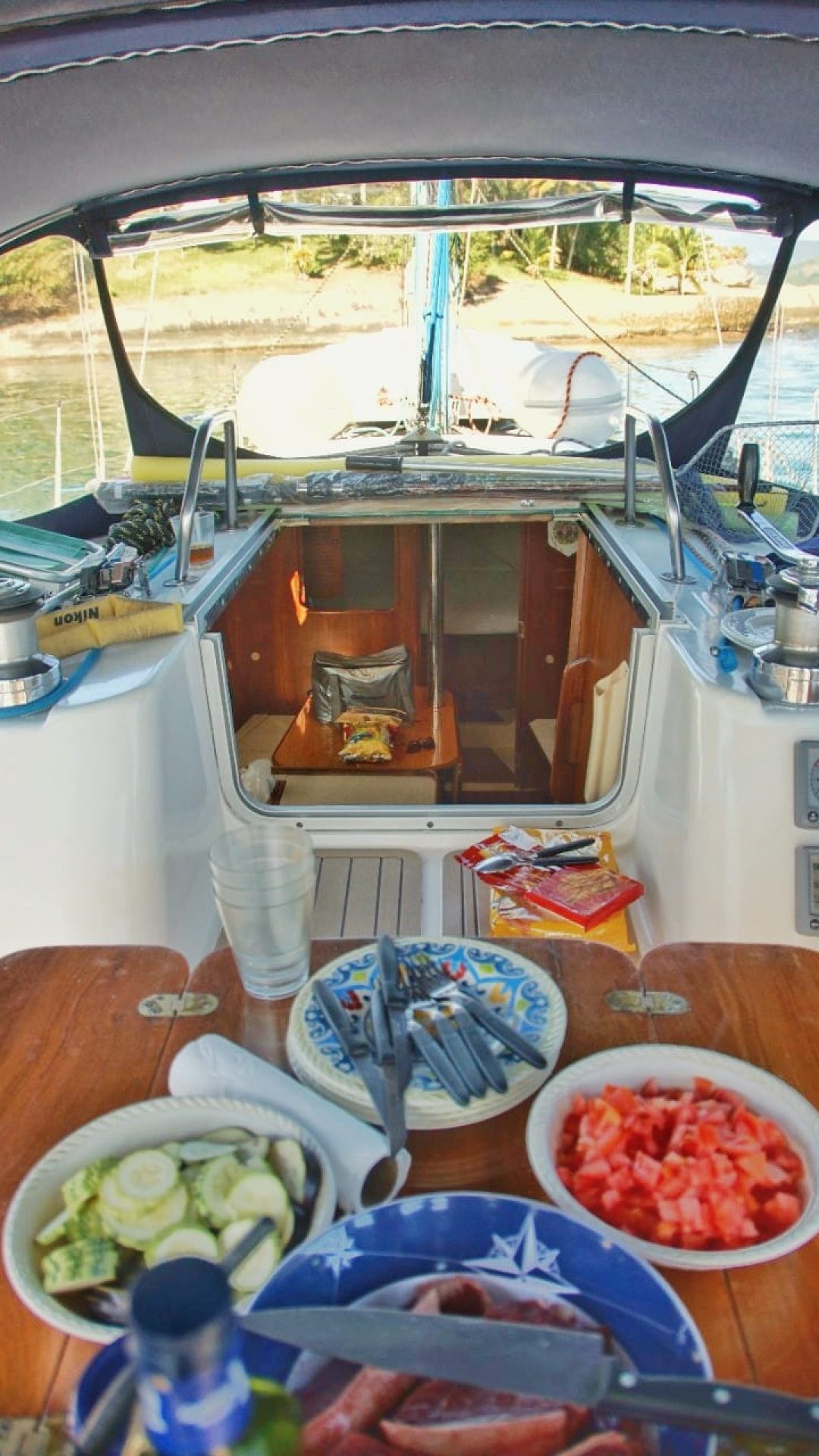 WhatsApp-Image-2022-07-22-at-12.04.06