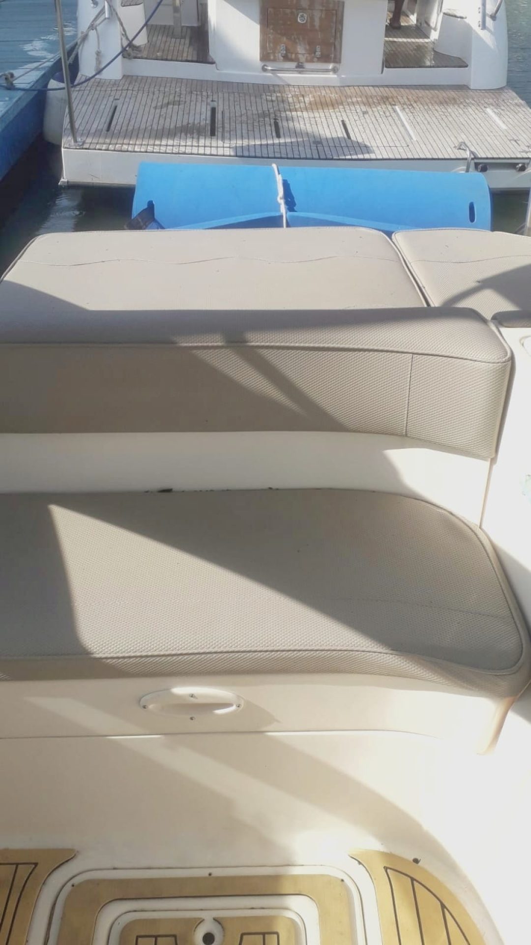 WhatsApp-Image-2022-09-27-at-12.43.341