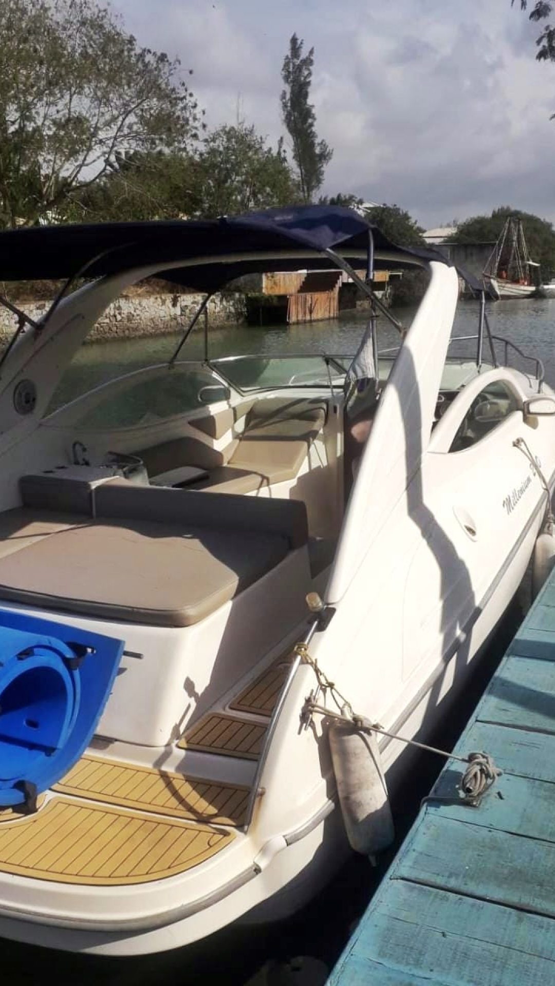 WhatsApp-Image-2022-09-27-at-12.43.342