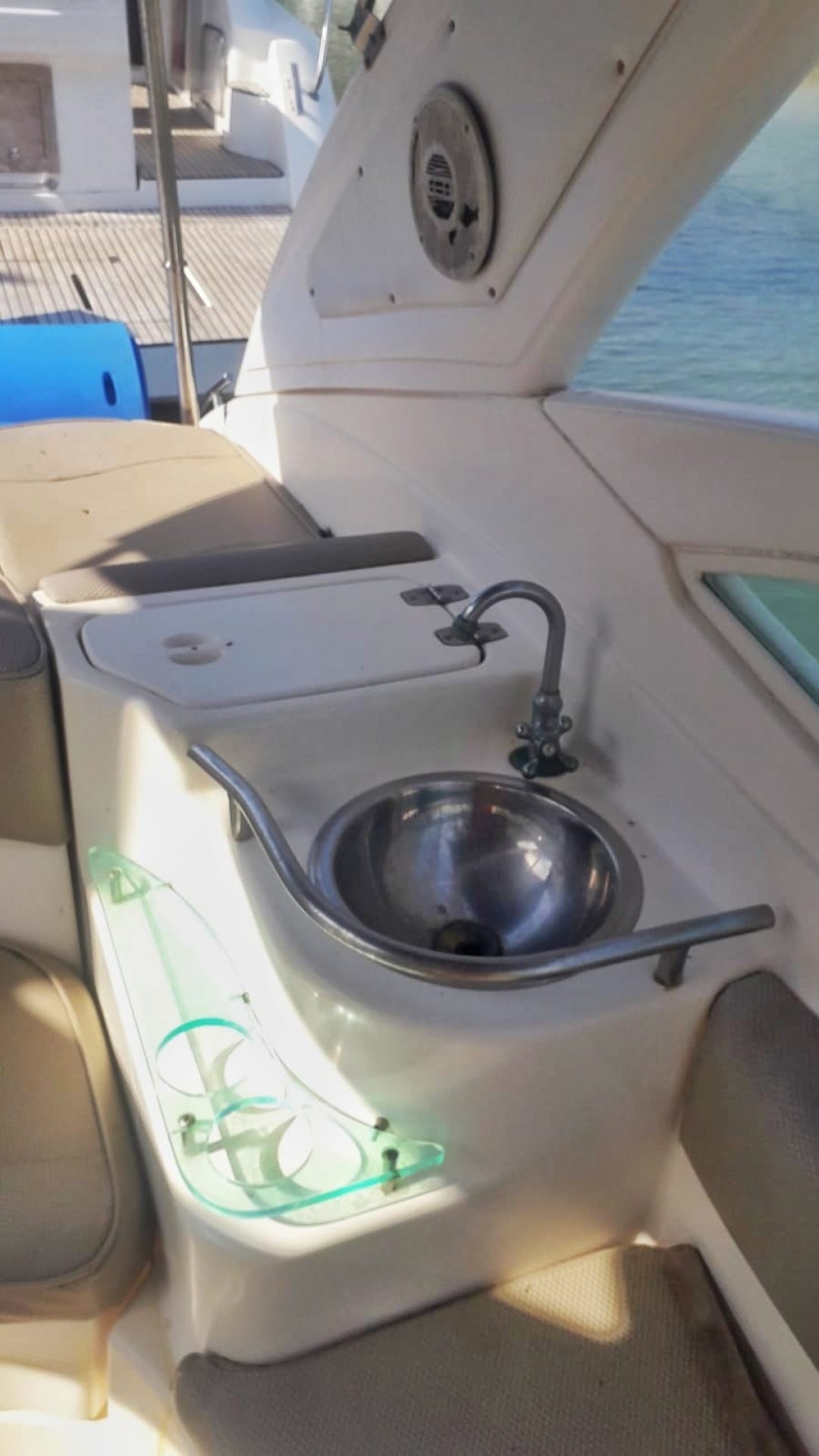 WhatsApp-Image-2022-09-27-at-12.43.35