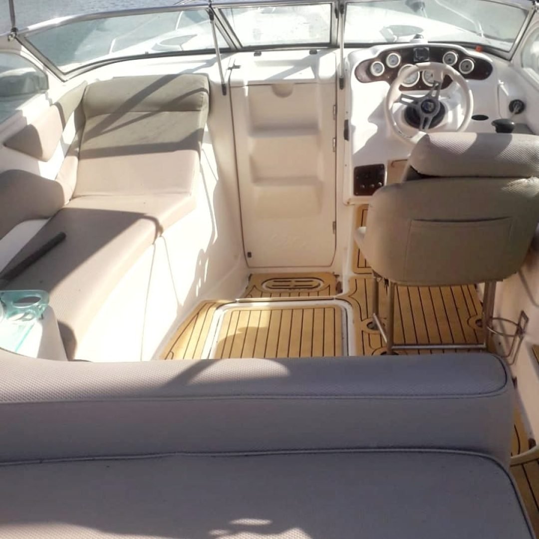 WhatsApp-Image-2022-09-27-at-12.43.351