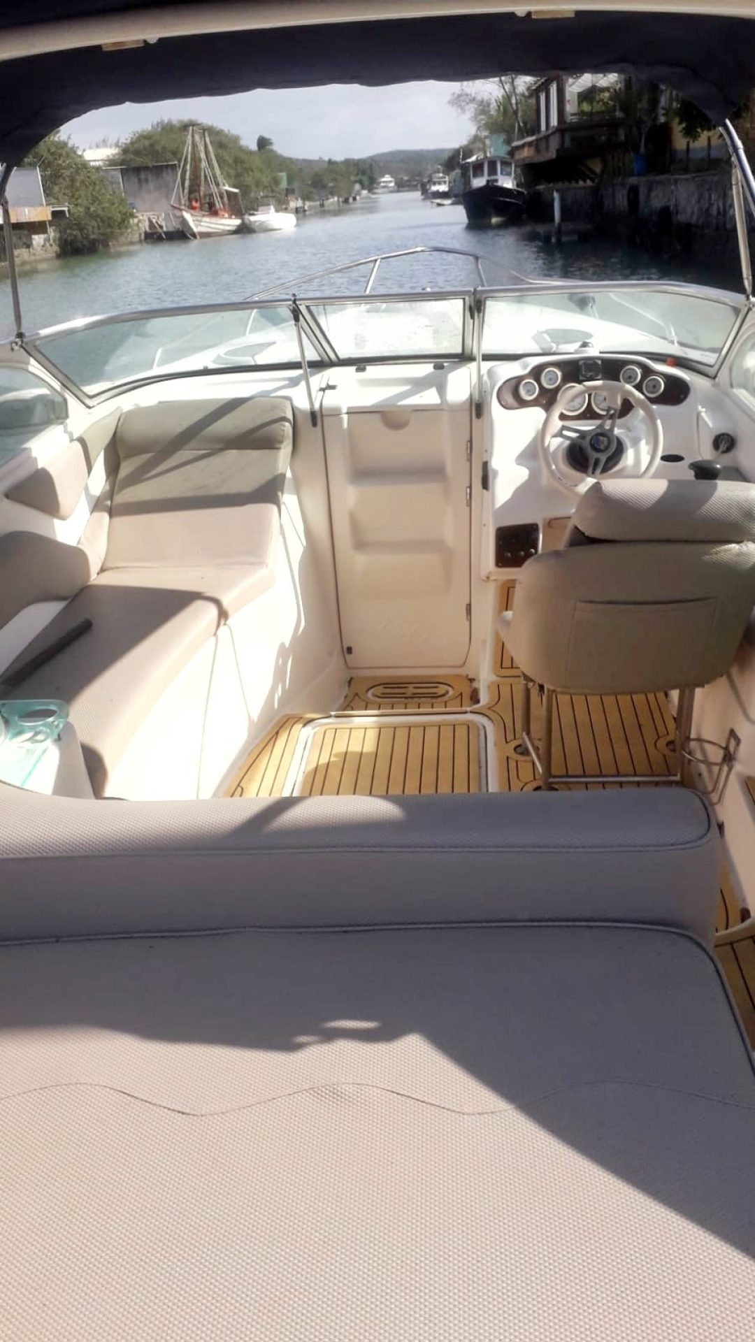 WhatsApp-Image-2022-09-27-at-12.43.351