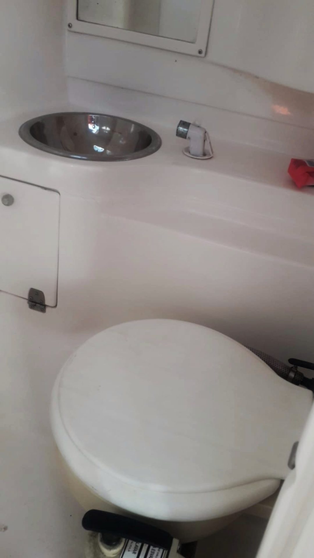 WhatsApp-Image-2022-09-27-at-15.05.44