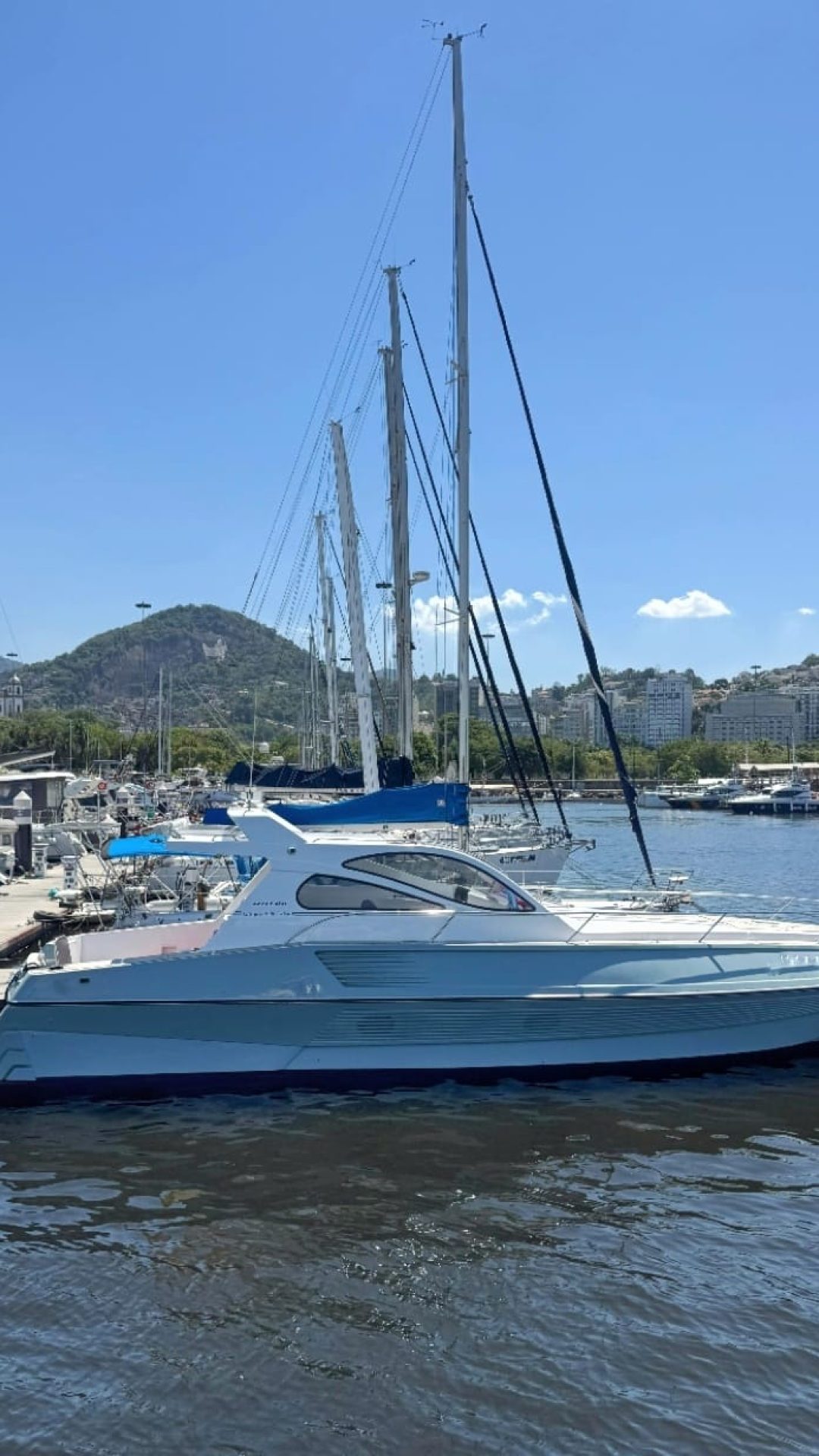 WhatsApp-Image-2026-03-24-at-10.58.413