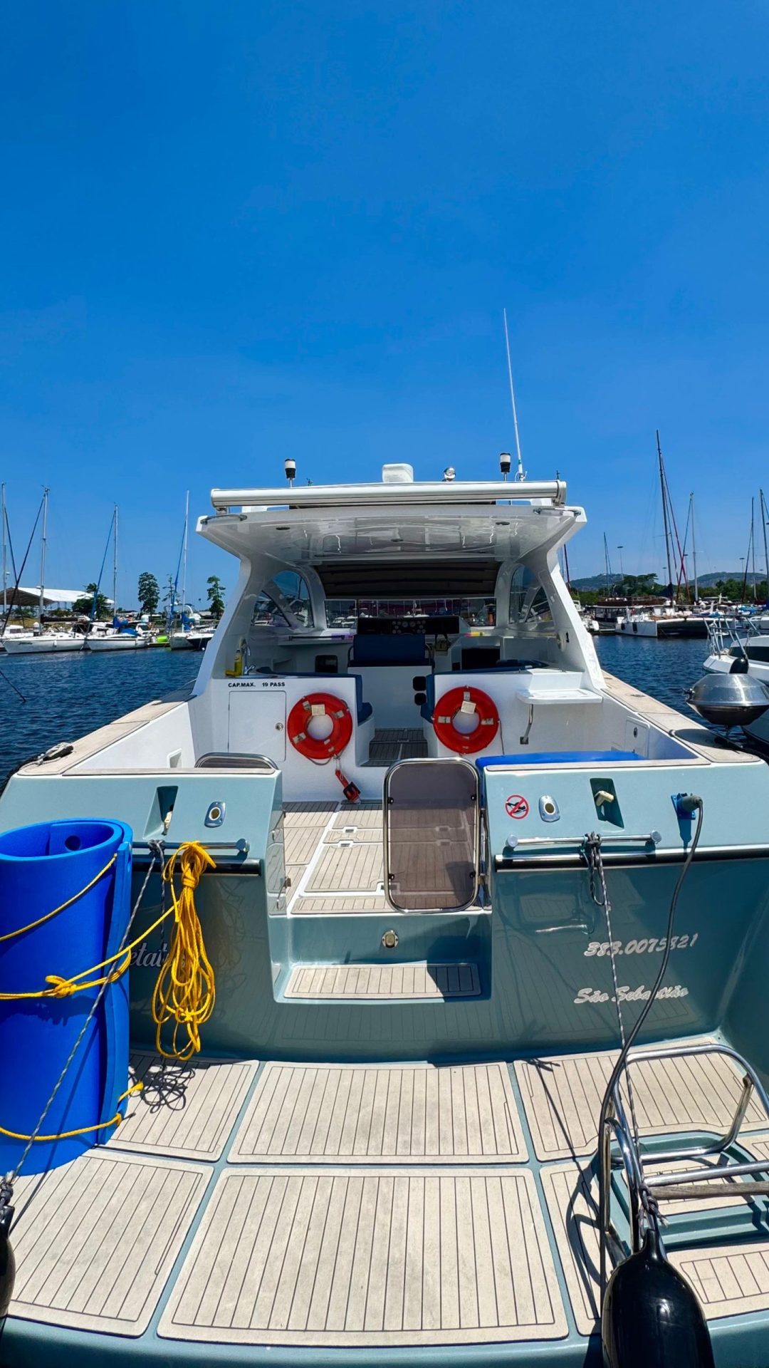 d2c5db3b-deca-47eb-a3eb-46ccd03563c3