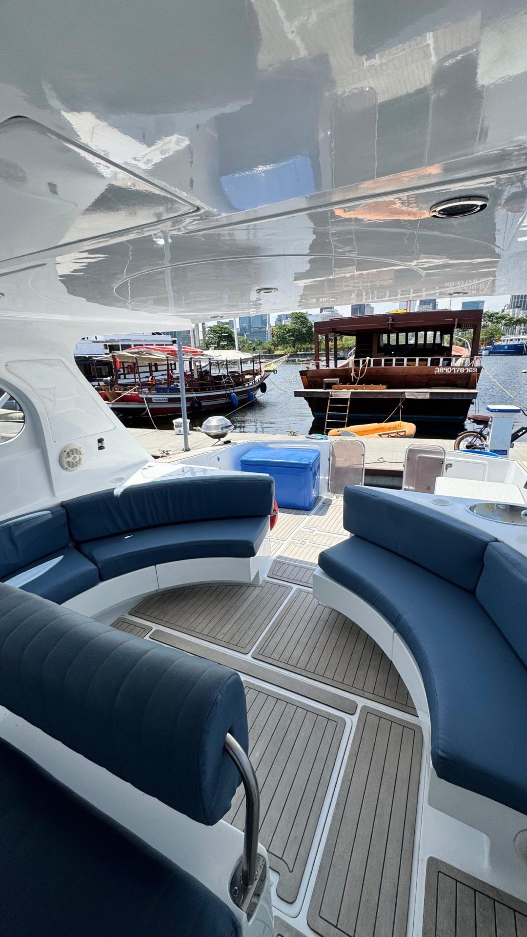 da7a1546-9cef-4a67-bf0e-bde2abc2a07a