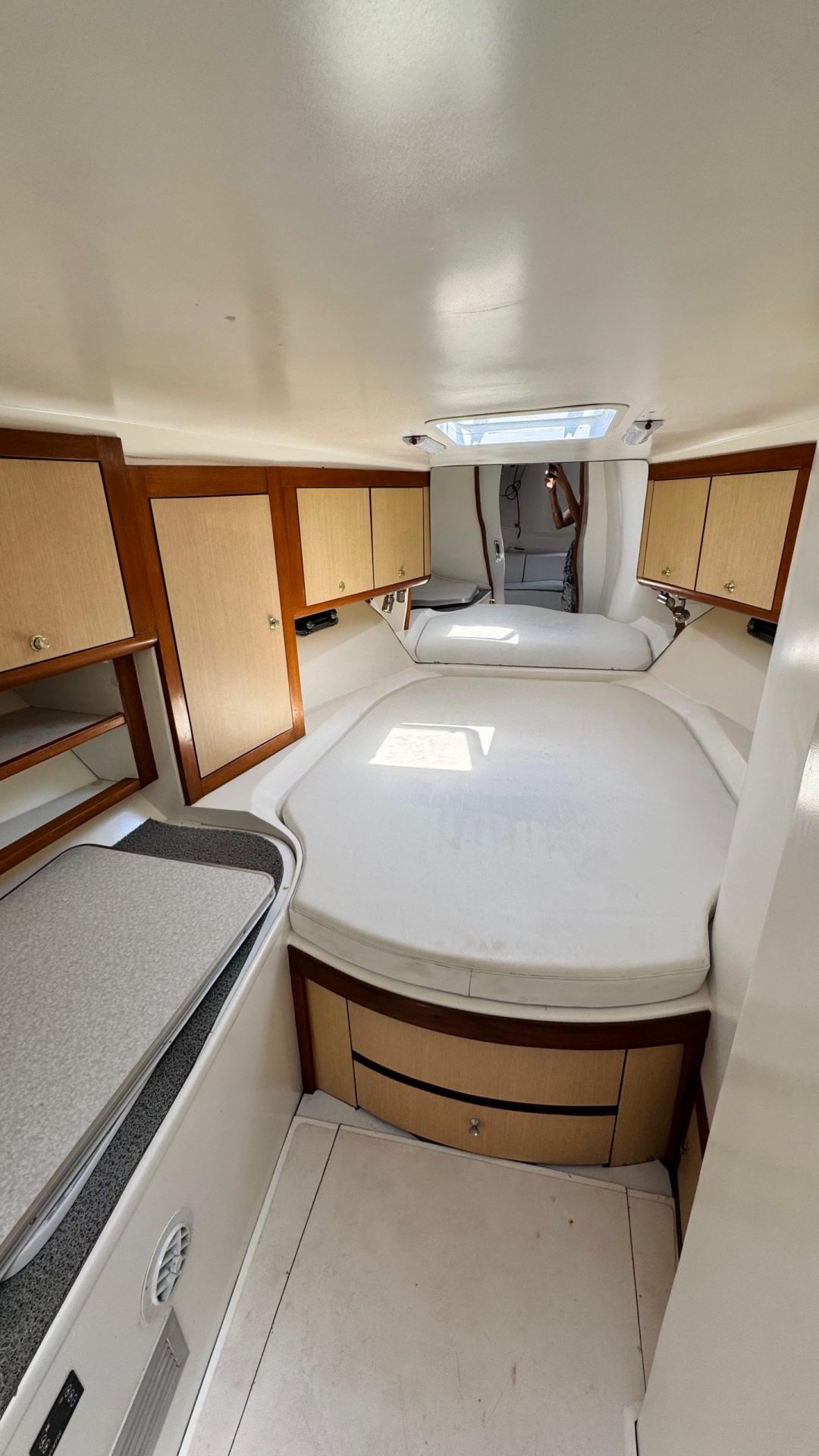 daf26727-4e66-4672-b5ea-811eb4161e57